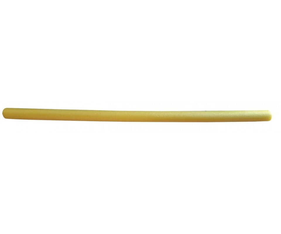 Μακαρόνι Επίπλευσης Vaquita Ø6,5x150cm | www.lightgear.gr