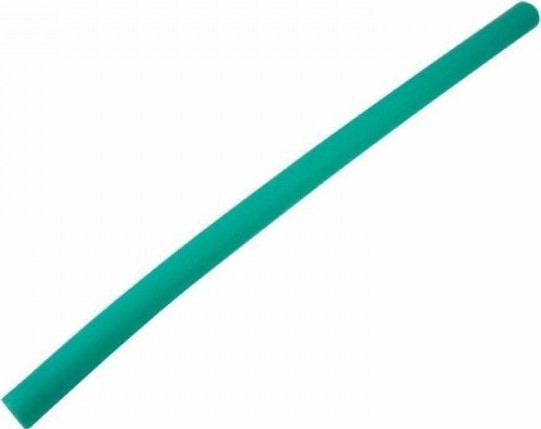 Μακαρόνι Επίπλευσης Vaquita Ø6,5x150cm | www.lightgear.gr