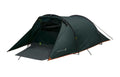 Σκηνή Highlander Blackthorn 2 Πράσινο | www.lightgear.gr