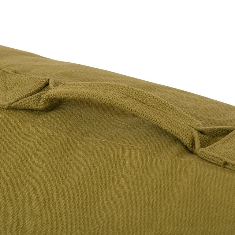 Σάκος Λουκάνικο Highlander Army Bag 80lt | www.lightgear.gr