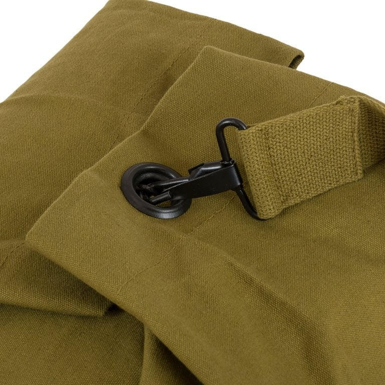 Σάκος Λουκάνικο Highlander Army Bag 80lt | www.lightgear.gr