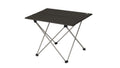 Τραπέζι Camping Robens Adventure Aluminium S | www.lightgear.gr