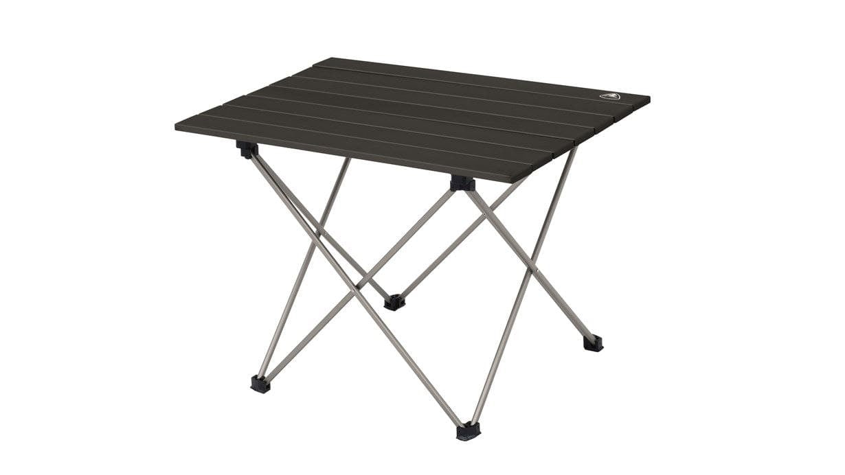 Τραπέζι Camping Robens Adventure Aluminium S | www.lightgear.gr