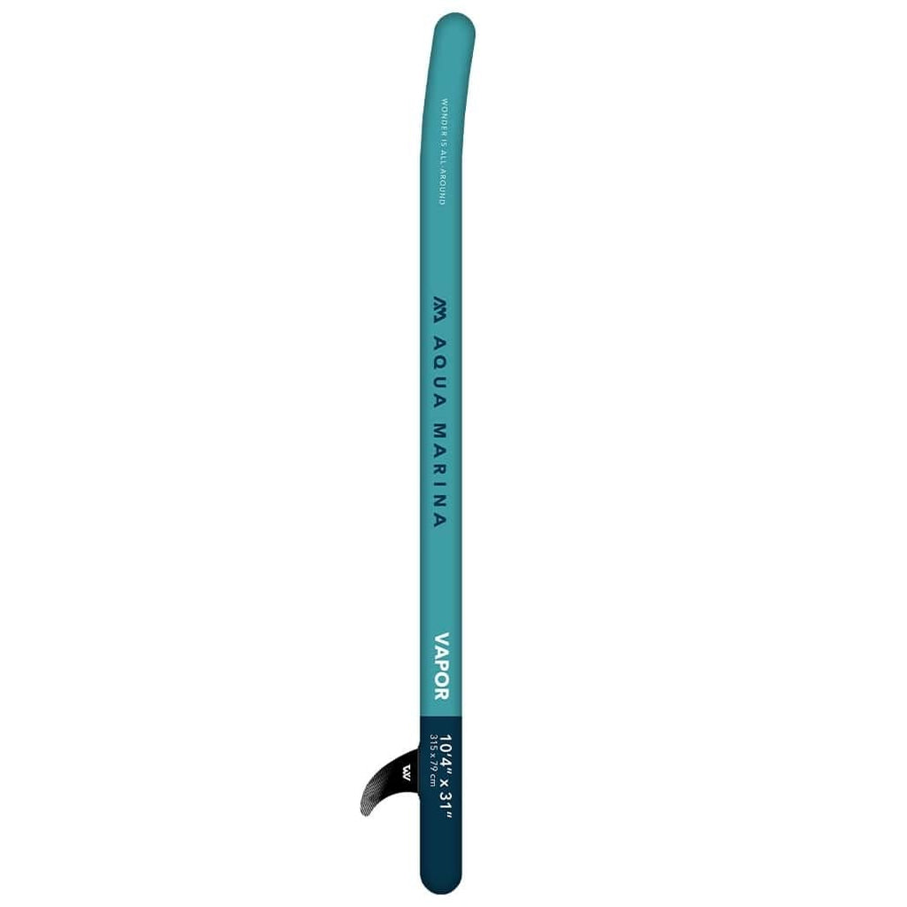 Φουσκωτή Σανίδα SUP 3,15m Aqua Marina Vapor 10’4” | www.lightgear.gr