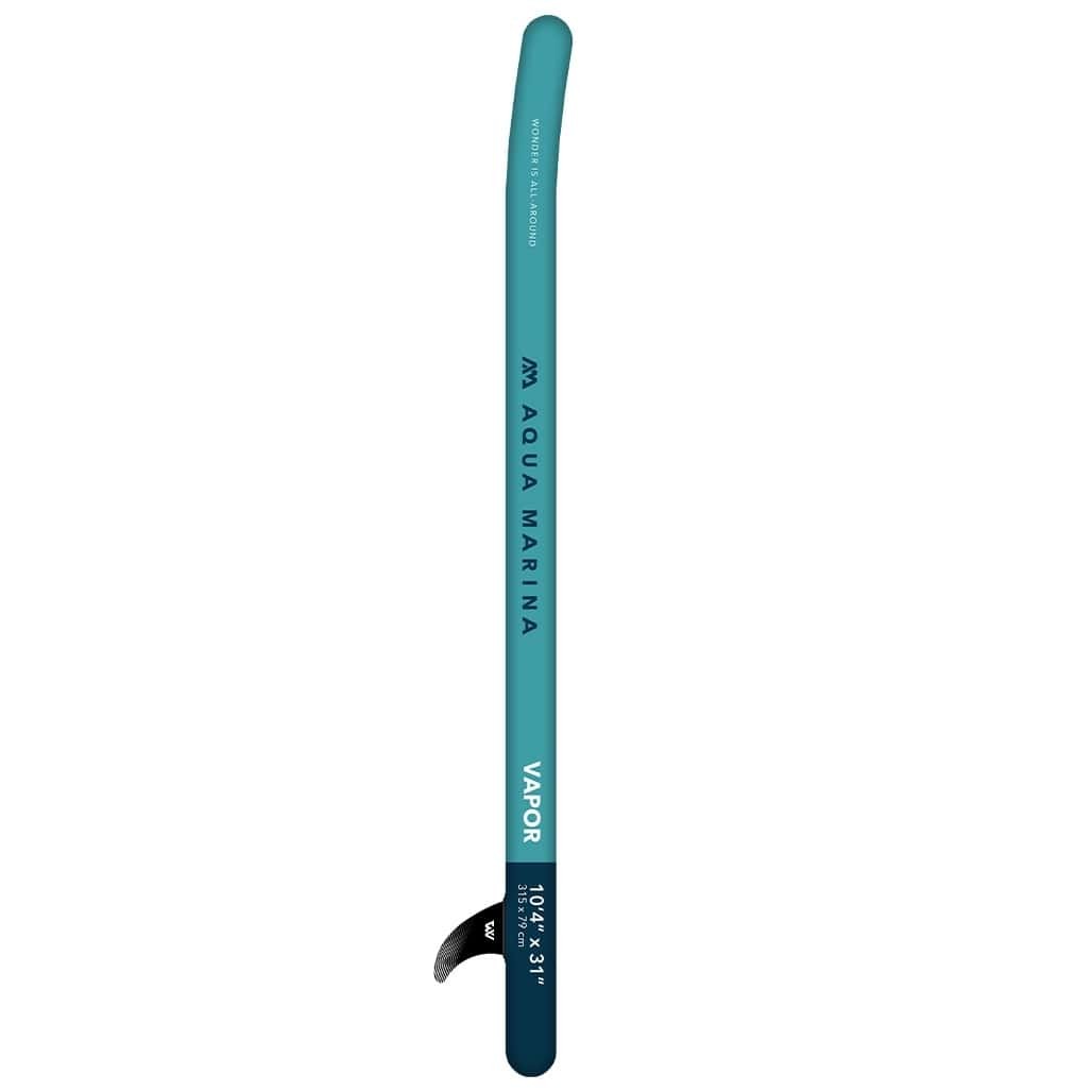 Φουσκωτή Σανίδα SUP 3,15m Aqua Marina Vapor 10’4” | www.lightgear.gr