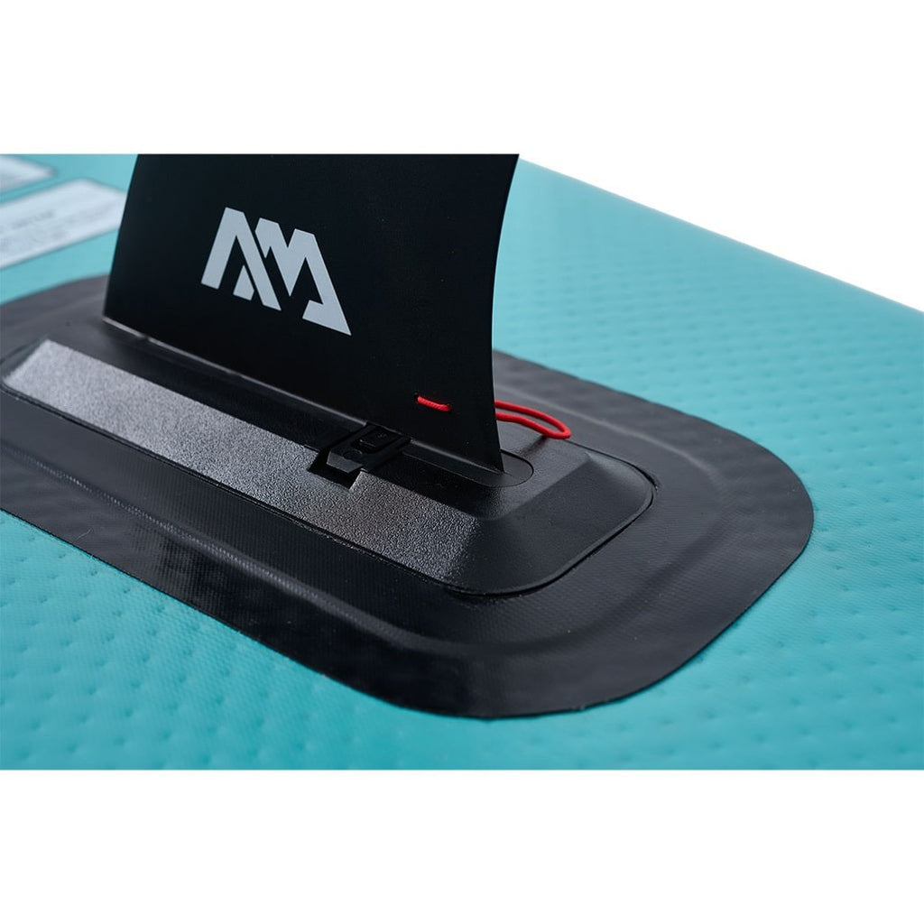 Φουσκωτή Σανίδα SUP 3,15m Aqua Marina Vapor 10’4” | www.lightgear.gr