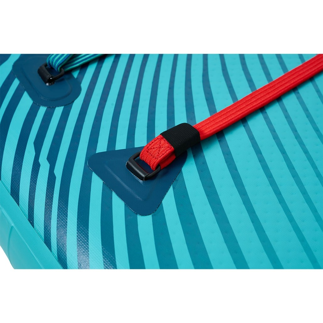 Φουσκωτή Σανίδα SUP 3,15m Aqua Marina Vapor 10’4” | www.lightgear.gr