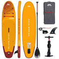 Φουσκωτή Σανίδα SUP 3,3m Aqua Marina Fusion 10’10” | www.lightgear.gr
