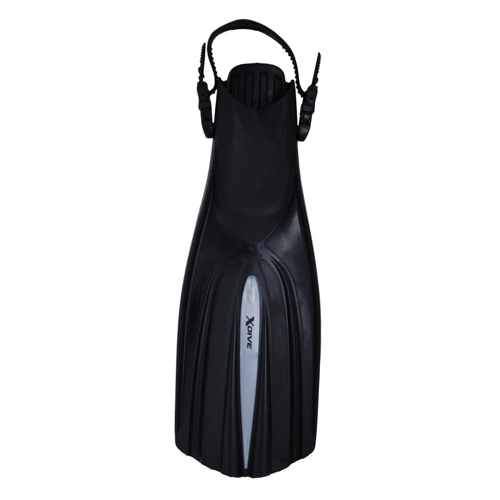 Βατραχοπέδιλα Ανοιχτού Τύπου XDive Okeanos | www.lightgear.gr