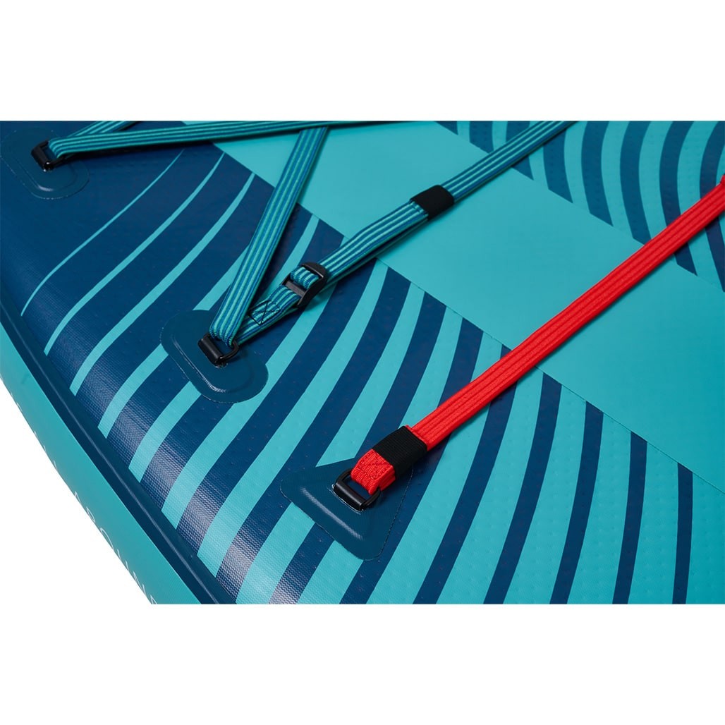 Φουσκωτή Σανίδα SUP 3,2m Aqua Marina Beast 10’6” | www.lightgear.gr