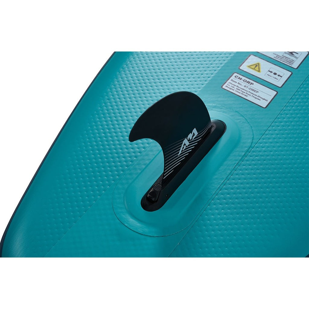 Φουσκωτή Σανίδα SUP 3,2m Aqua Marina Beast 10’6” | www.lightgear.gr