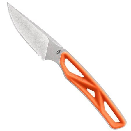 Μαχαίρι Gerber Exo-Mod Caper | www.lightgear.gr