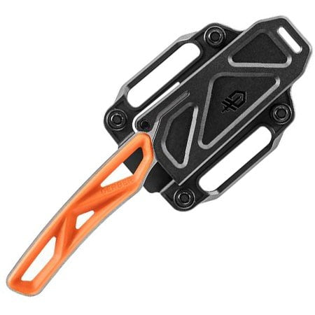 Μαχαίρι Gerber Exo-Mod Caper | www.lightgear.gr