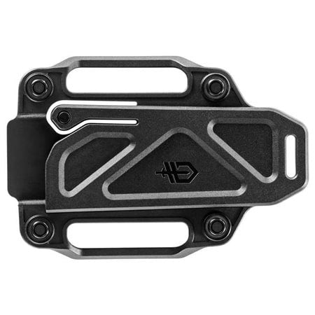 Μαχαίρι Gerber Exo-Mod Caper | www.lightgear.gr