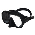Μάσκα Σιλικόνης XDive GOA | www.lightgear.gr