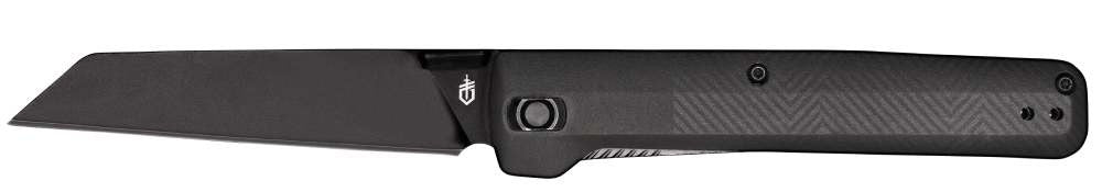 Σουγιάς Gerber Pledge Tanto | www.lightgear.gr