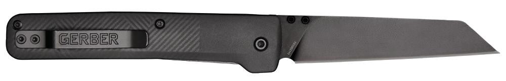 Σουγιάς Gerber Pledge Tanto | www.lightgear.gr