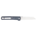 Σουγιάς Gerber Pledge Tanto | www.lightgear.gr