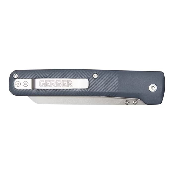 Σουγιάς Gerber Pledge Tanto | www.lightgear.gr