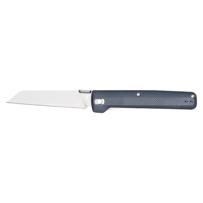 Σουγιάς Gerber Pledge Tanto | www.lightgear.gr