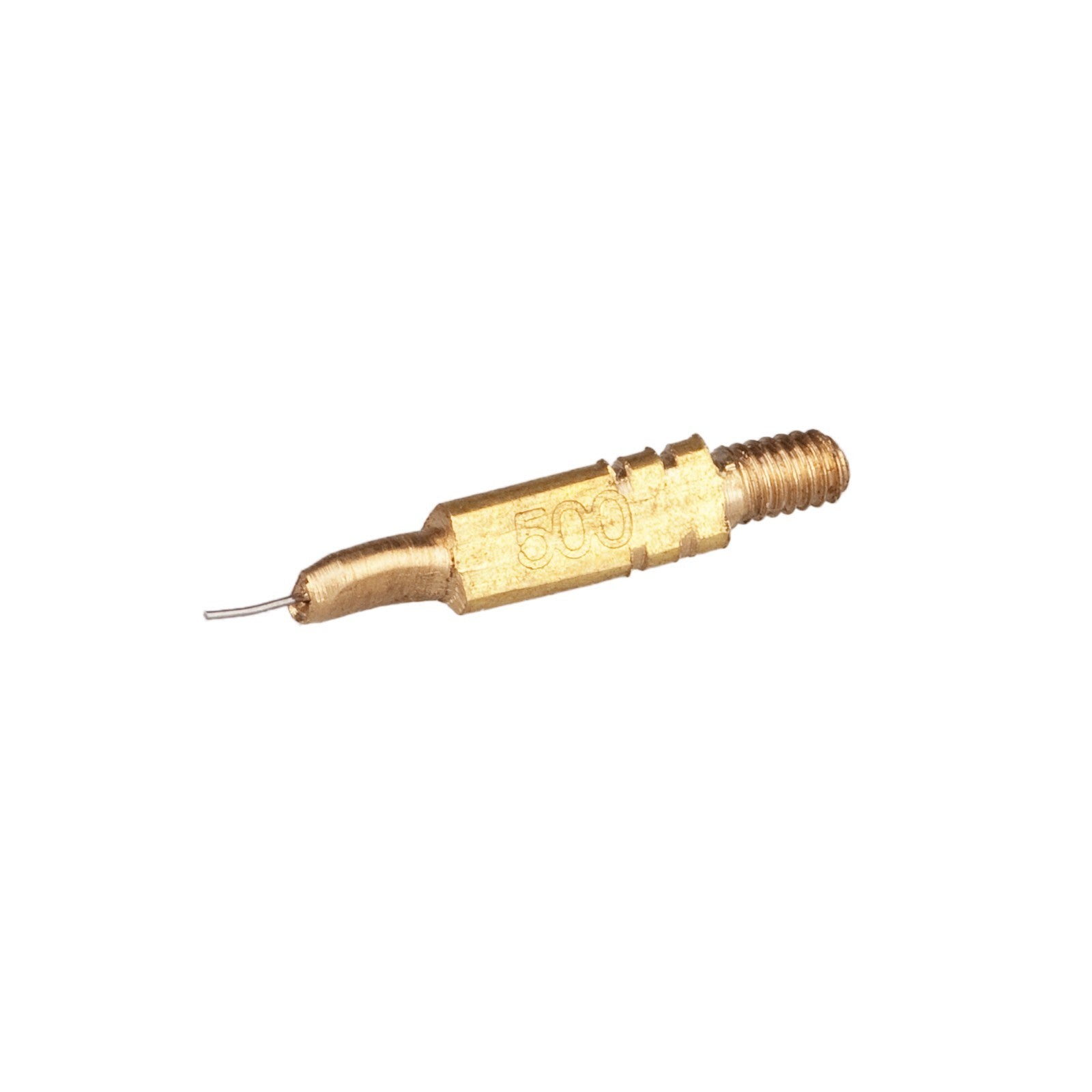 Βελόνα HK250 Petromax 68-250 | www.lightgear.gr