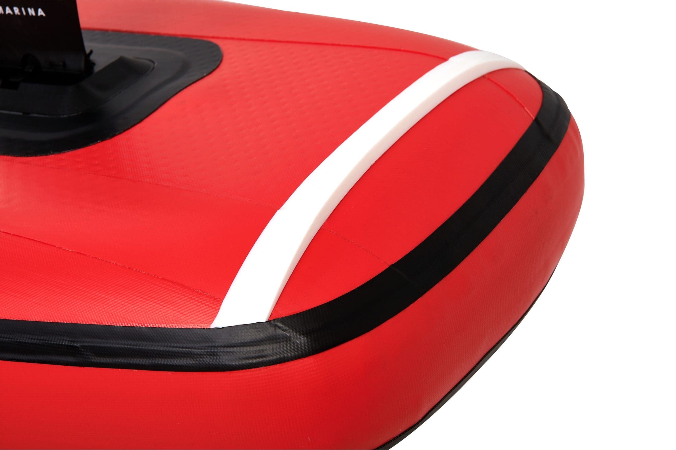 Φουσκωτή Σανίδα SUP 4,25m Aqua Marina Race 14’0” | www.lightgear.gr