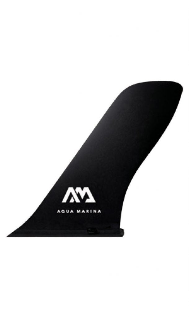 Φουσκωτή Σανίδα SUP 4,25m Aqua Marina Race 14’0” | www.lightgear.gr