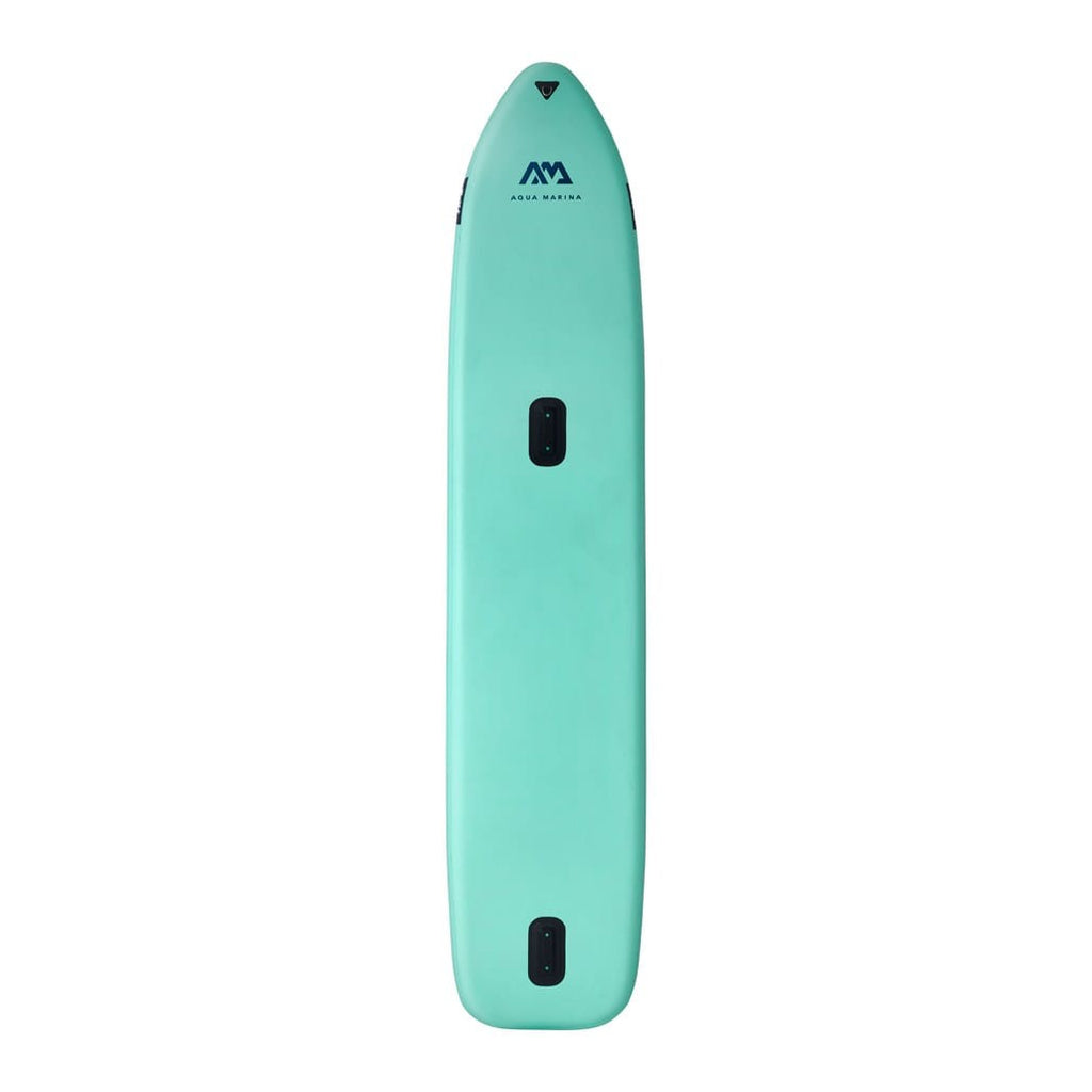 Φουσκωτή Σανίδα SUP 4,25m Aqua Marina Super Trip Tandem 14’0” | www.lightgear.gr