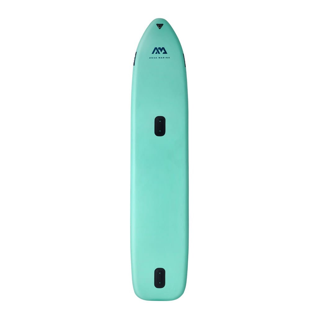 Φουσκωτή Σανίδα SUP 4,25m Aqua Marina Super Trip Tandem 14’0” | www.lightgear.gr