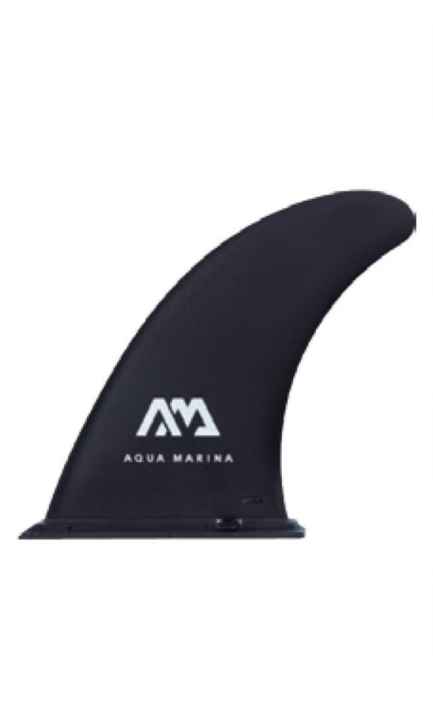 Φουσκωτή Σανίδα SUP 4,25m Aqua Marina Super Trip Tandem 14’0” | www.lightgear.gr