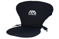Κάθισμα SUP Aqua Marina | www.lightgear.gr