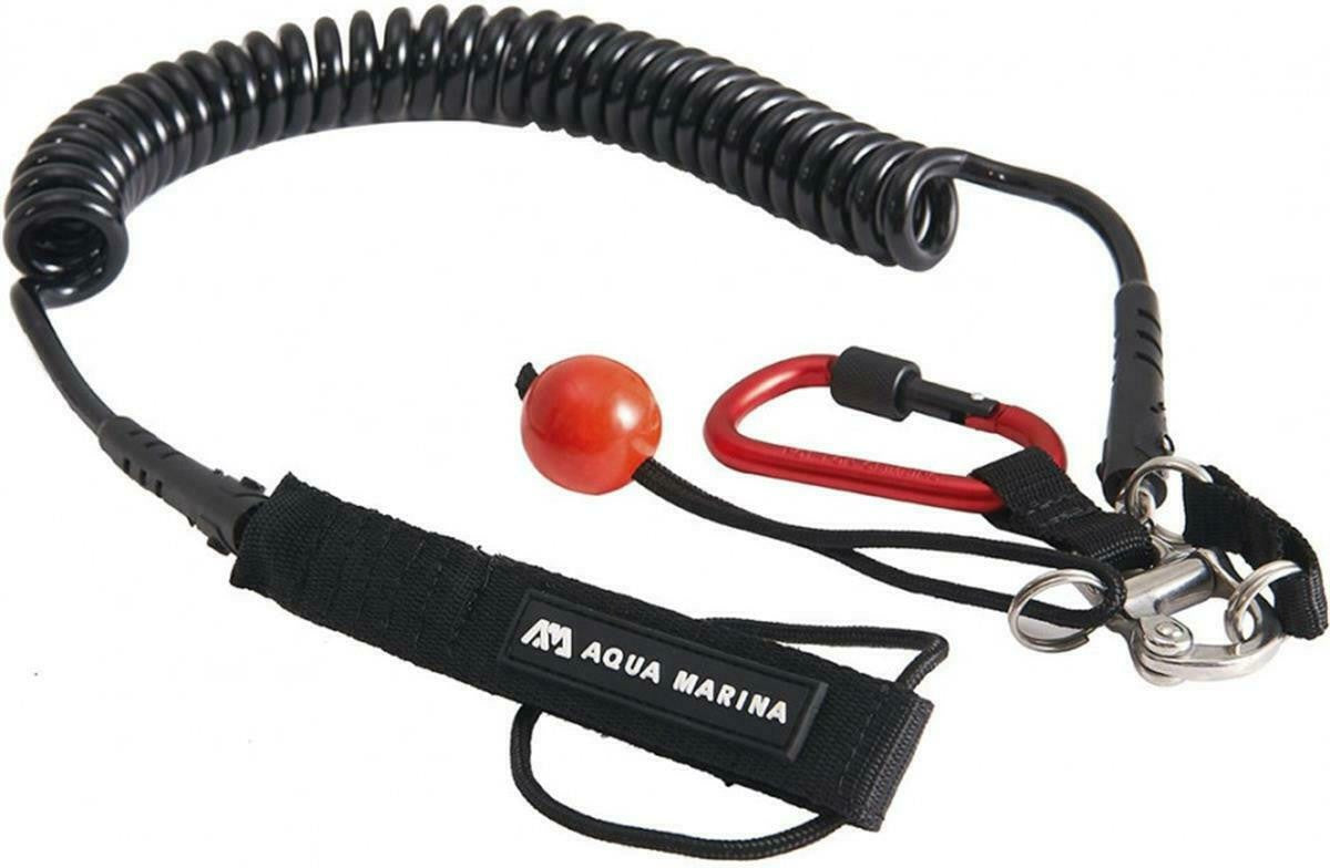 Λουρί Ζώνης River Aqua Marina | www.lightgear.gr