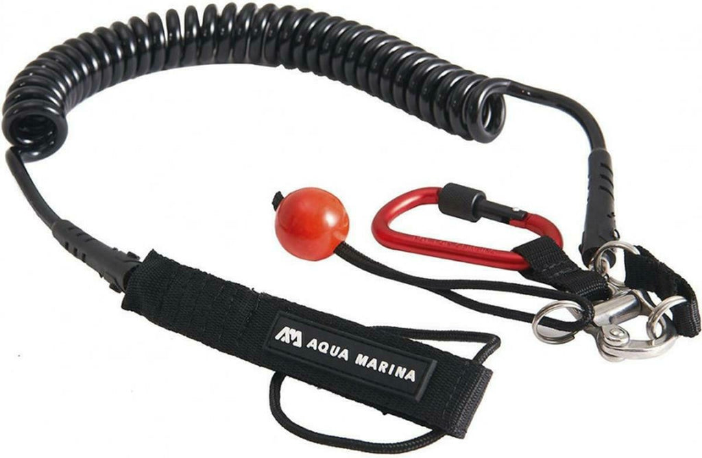 Λουρί Ζώνης River Aqua Marina | www.lightgear.gr