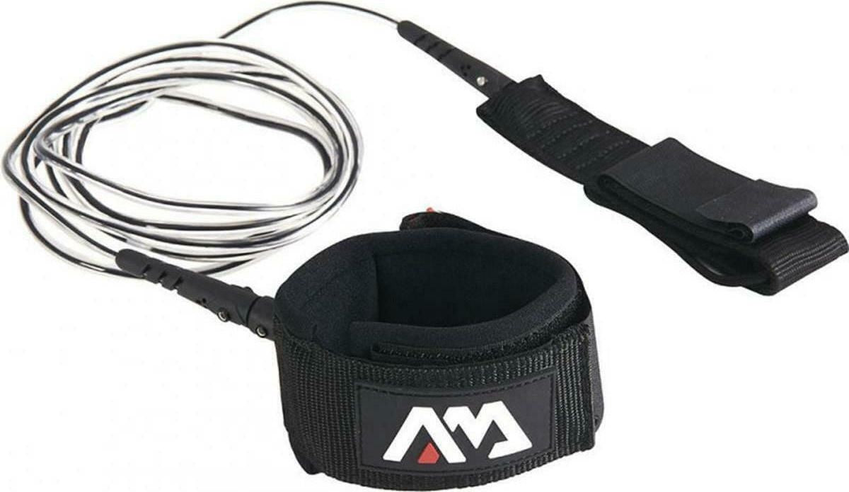 Λουρί Αστραγάλου για SURF Aqua Marina | www.lightgear.gr