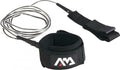 Λουρί Αστραγάλου για SURF Aqua Marina | www.lightgear.gr