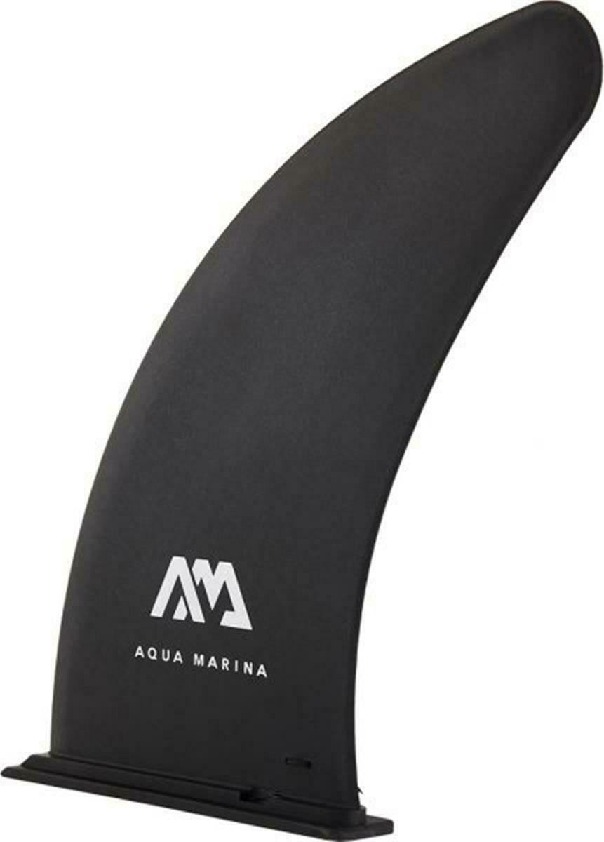 Πτερύγιο Windsurf Aqua Marina Race 28x18cm | www.lightgear.gr