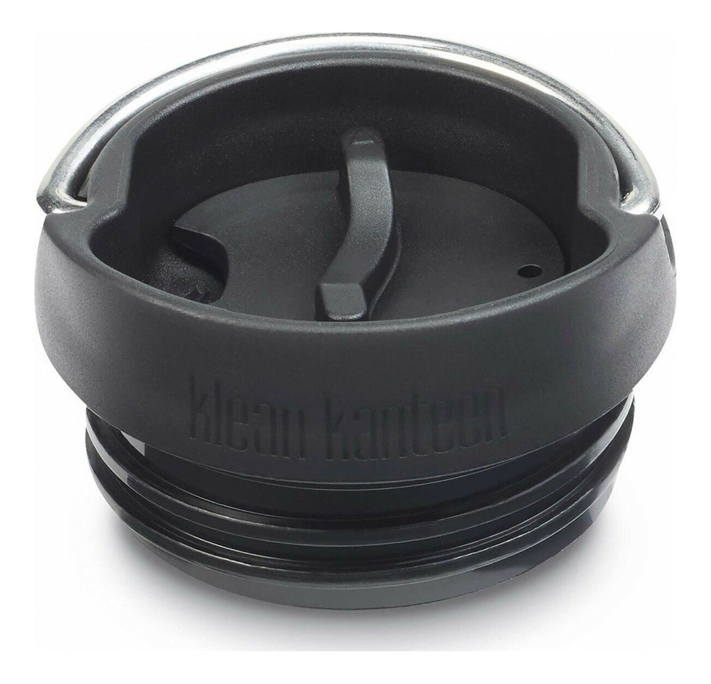 Καπάκι Klean Kanteen TKWide Cafe | www.lightgear.gr