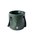 Πτυσσόμενος Κουβάς Origin Outdoors Στρογγυλός 30lt | www.lightgear.gr