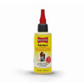 Λάδι Φροντίδας Ballistol Animal 100ml | www.lightgear.gr