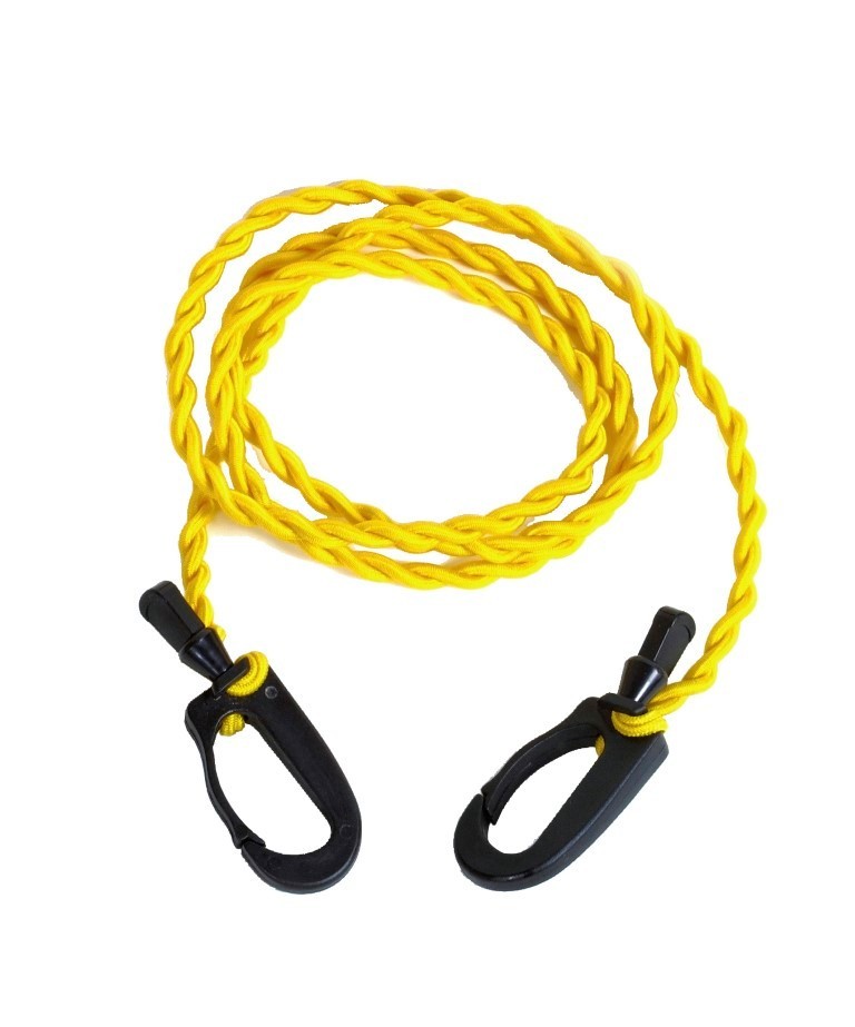 Ελαστικό Σκοινί Για Άπλωμα Ρούχων Coghlans | www.lightgear.gr
