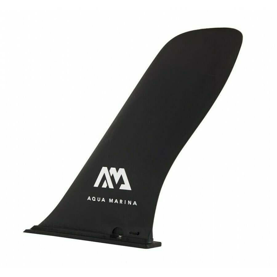 Πτερύγιο Aqua Marina Race 24,5x18cm | www.lightgear.gr