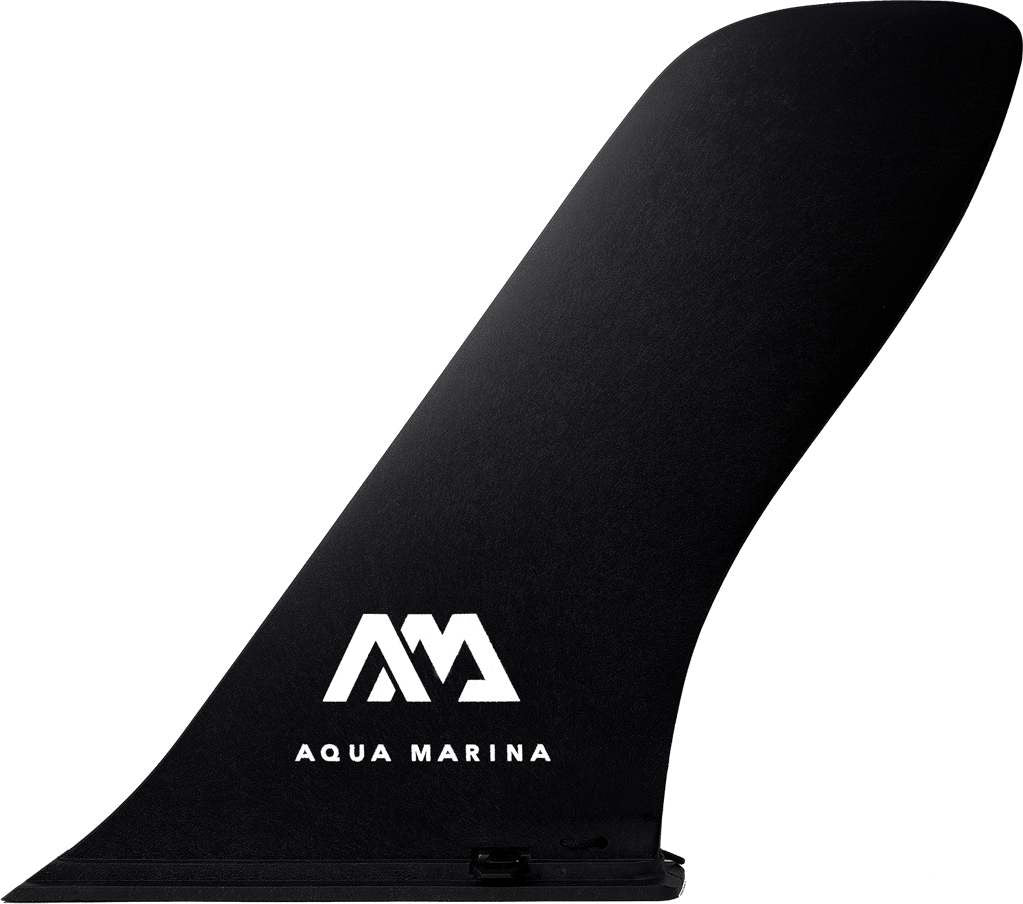 Πτερύγιο Aqua Marina Race 24,5x18cm | www.lightgear.gr