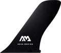 Πτερύγιο Aqua Marina Race 24,5x18cm | www.lightgear.gr