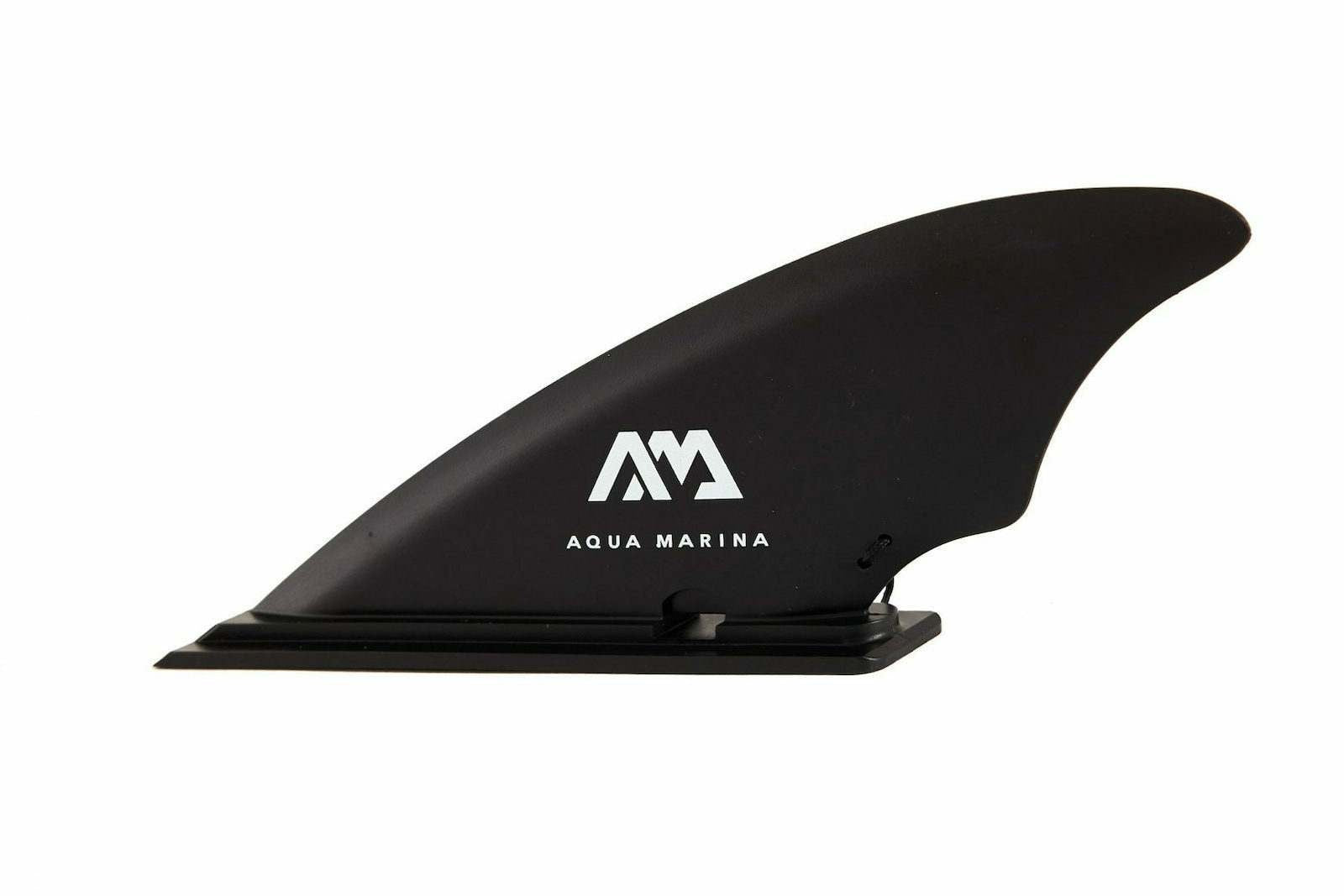 Πτερύγιο Aqua Marina River 26,8x11,4cm | www.lightgear.gr