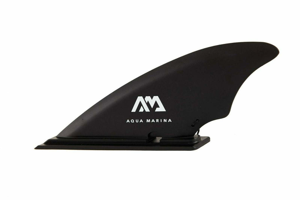 Πτερύγιο Aqua Marina River 26,8x11,4cm | www.lightgear.gr