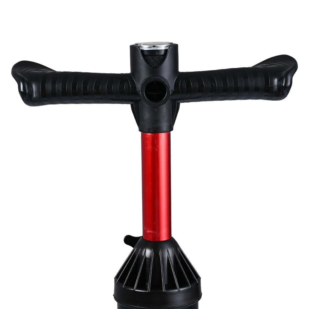 Τρόμπα Χειρός Aqua Marina V2 Liquid Air 5,2lt 20Psi | www.lightgear.gr