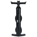 Τρόμπα Χειρός Aqua Marina V2 Liquid Air 5,2lt 20Psi | www.lightgear.gr