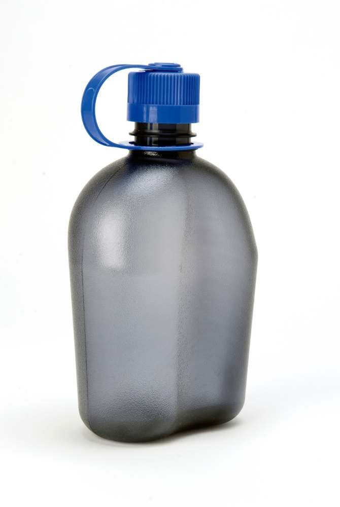 Παγούρι Nalgene Oasis Sustain 1000ml | www.lightgear.gr