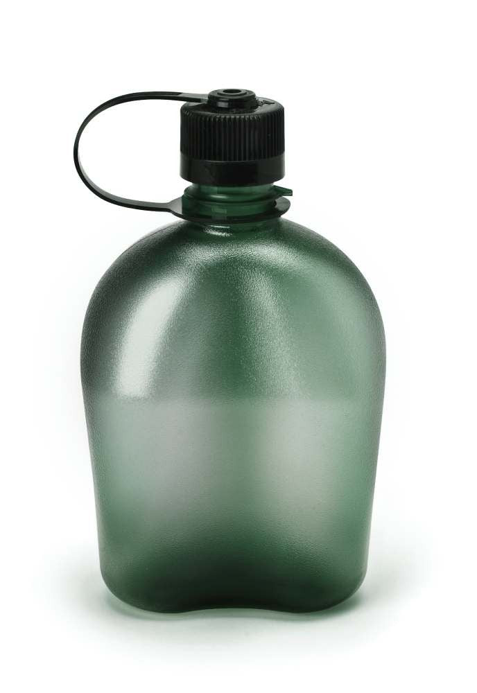 Παγούρι Nalgene Oasis Sustain 1000ml | www.lightgear.gr