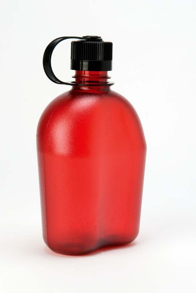 Παγούρι Nalgene Oasis Sustain 1000ml | www.lightgear.gr
